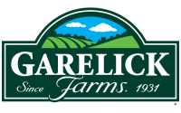 Garelick farms