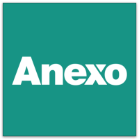 Aneox