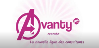 Avanty - expertise & solutions