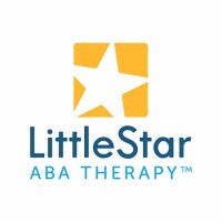 Little star center