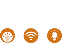 Cm'in - chartres métropole innovations numériques