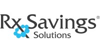 Rx savings solutions