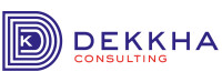 Dekkha consulting