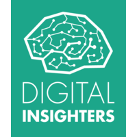Digital insighters