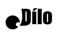 Dilo.tv