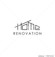 Domicile renovation & design