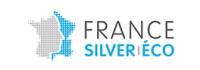 France silver eco