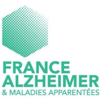 France alzheimer et maladies apparentées