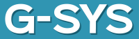 G-sys consulting