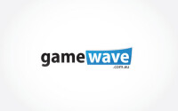 Gamewave