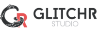 Glitchr studio