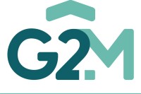 Groupe g2m