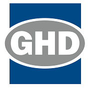 Groupe ghd