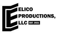 Eliora productions, llc