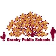 Granby public schools