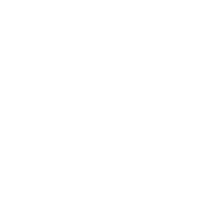 Jb prod