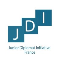 Junior diplomat initiative france