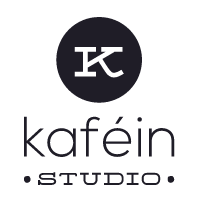 Kaféin studio