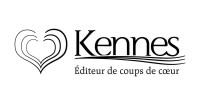 Kennes editions