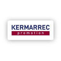 Kermarrec promotion