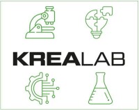 Krea'lab