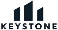 Keystone property group