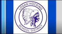 Logan hocking school district