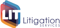 Litigation services, llc