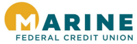 Marine federal credit union