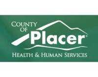 Placer county of health and human services