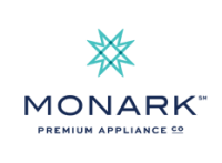 Monark premium appliance co.