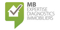 Mb expertise & diagnostic immobiliers