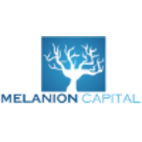 Melanion capital
