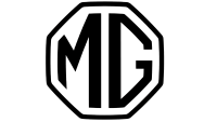 Mg motor paris