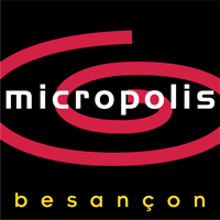 Micropolis besançon (sem)