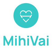 Mihivai