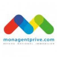 Monagentprive.com