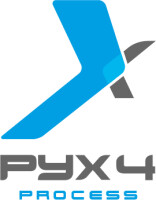 Pyx4
