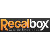 Regalbox