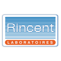 Rincent nd technologies