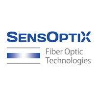 Sensoptix