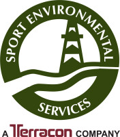 Sports environnement services