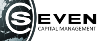 Seven capital management