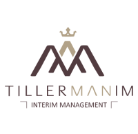 Tillerman executive search