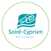 Office de tourisme de saint-cyprien