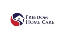 Freedom home care