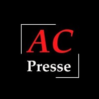 Ac presse