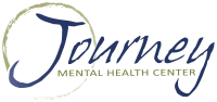 Journey mental health center