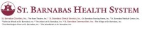 St. barnabas health system, inc.