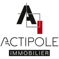 Actipole gestion
